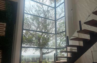 Casa Riviera de Santa cristina 2 - Foto 24