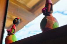 CHALEZINHO Da LÚ - Photo 41