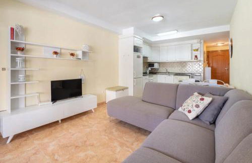 Relájate en pareja o familia!!! - Foto 25