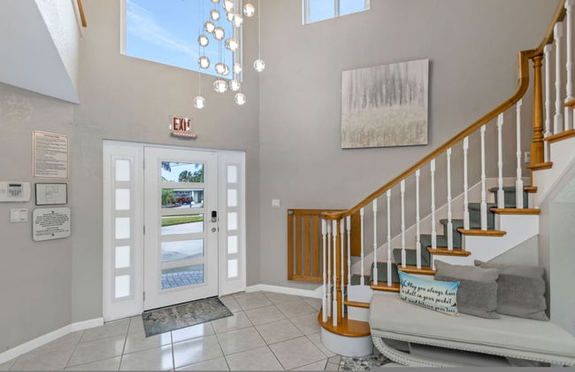 V Azule - Walk to Beach-waterfront -free Kayaks Bikes Fishing Beach Gear Dock - Foto 11