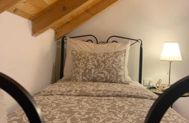 Villa Rustica - Foto 31