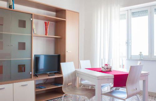 Case Vacanze Ganimede - Foto 71