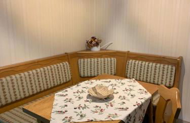 Ferienwohnung Anke Huhn - Foto 11