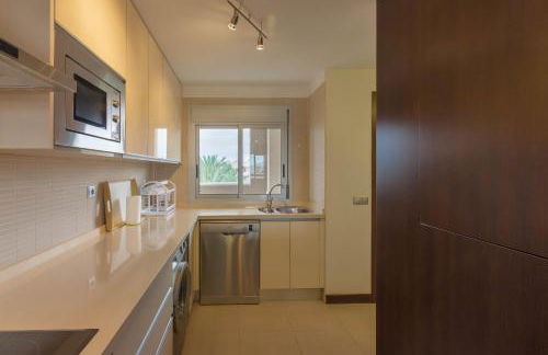 EL HORNO 2A008 - Foto 12