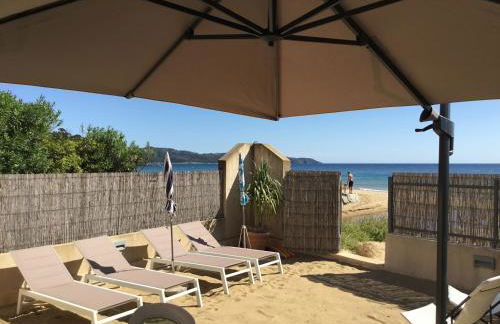 Résidence des Sables d'Or - Foto 28