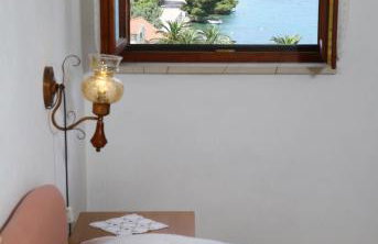 Apartments Boro - Photo 79