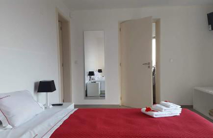 Barrocas do Mar - Photo 35