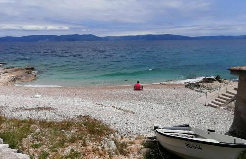 4 Roses Apartment - Photo 56