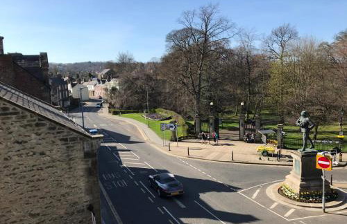 PARK VIEW - Photo 10