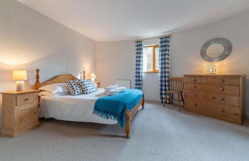 The Roundhouse - Foto 10