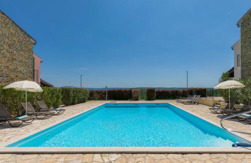 Holiday Home Istriana by Interhome - Photo 6