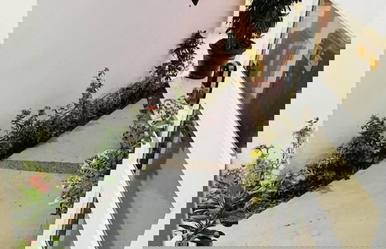 Di House Apart - Foto 43