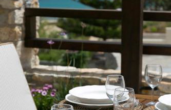 Syra Suites - Photo 77