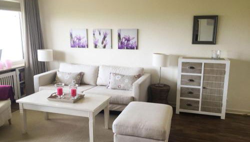 Duenenhof-App-31-32-Meerseite - Foto 3