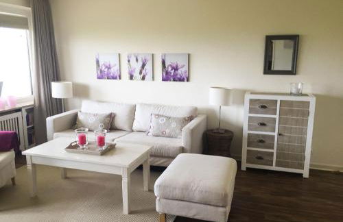 Duenenhof-App-31-32-Meerseite - Foto 3