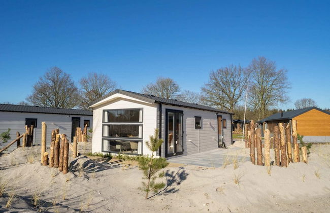 Europarcs Zuiderzee - Photo 7