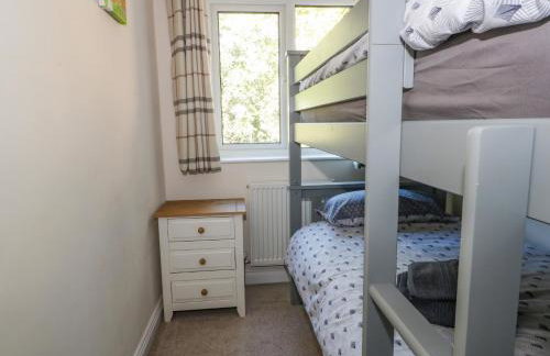 6 Hunters Green Close - Foto 14