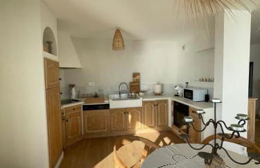 Le Grand Large - Photo 11