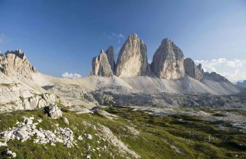 Appartements Pohuibe - Photo 56