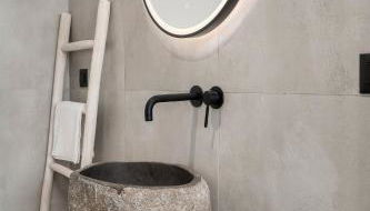 Milatos Seaside Suites - Foto 5, towels