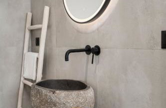 Milatos Seaside Suites - Foto 5