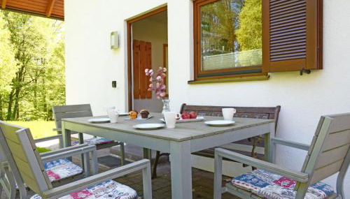 Holiday Home Tranquille by Interhome - Photo 5