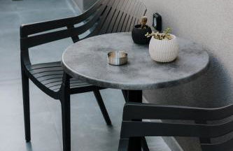 Pearl Apartel - Foto 52