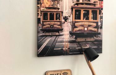 Nancy Gare Centre Parking - Foto 37