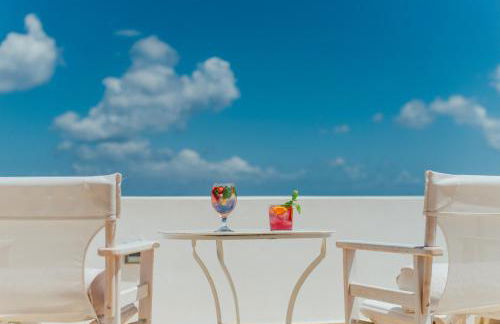 Wisteria Apartments - Foto 22