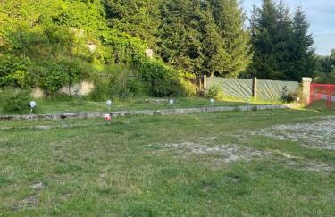 Willa Toskania - Foto 21