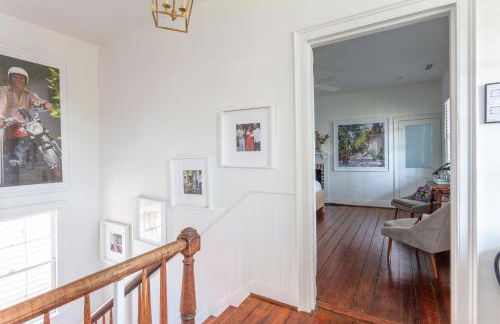 Cabana House at Casa Zoe - Foto 8