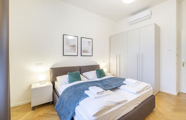 Petrin Tower Residence - Foto 14