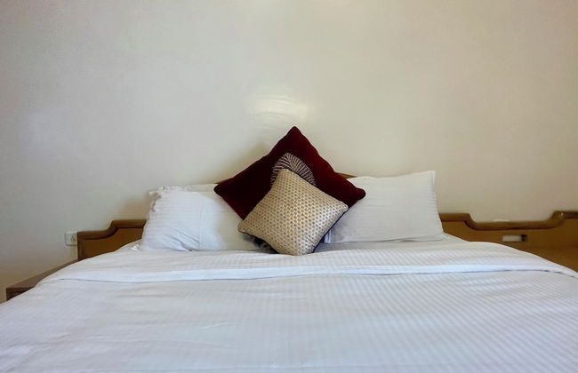 Ganga Blessings Apartament - Foto 5