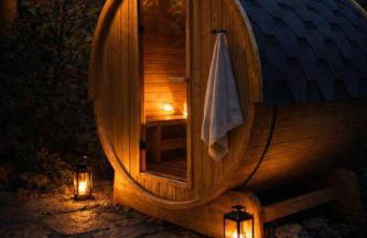 Bellingham A-Frame - Hot tub - Fireplace - Firepit - Foto 3