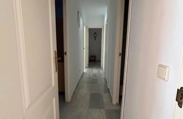 Piso Tamaragua - Foto 5