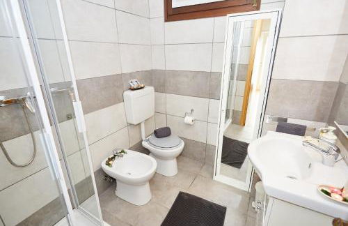 Sun Garden mini Oasis Sacile - Foto 17