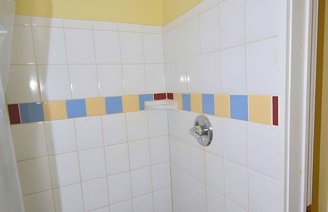 Above Sleepy Hollow - A Hidden Getaway - Foto 20