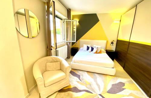 Mottola Apartment - Photo 65