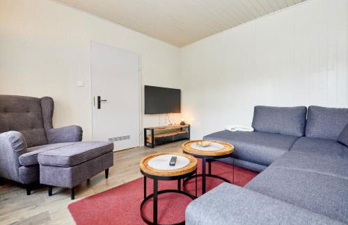 Haus Blanka - Foto 22