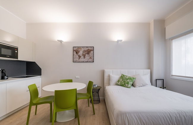 Boldrini Apartments by Wonderful Italy - Foto 5