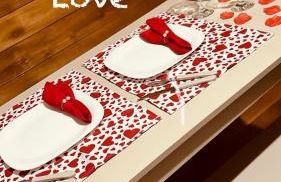 Chalé Barril com cozinha - Photo 63