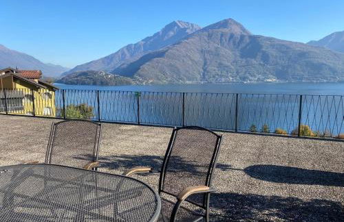 Luxury Residence La Pianca - Pool and Terrace Lake View - Photo 17