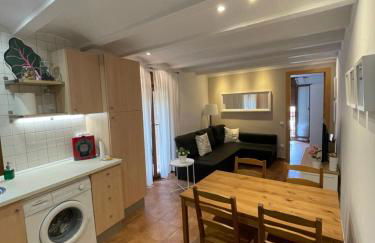 Apartamento vacacional - Foto 18