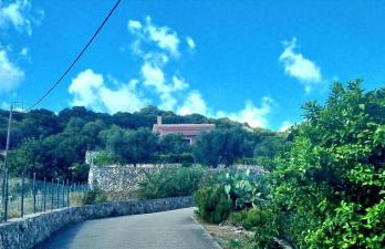 Naiad Sea View Studio - Foto 42