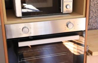 MD Chalet con piscina Mareny Beach - Foto 28