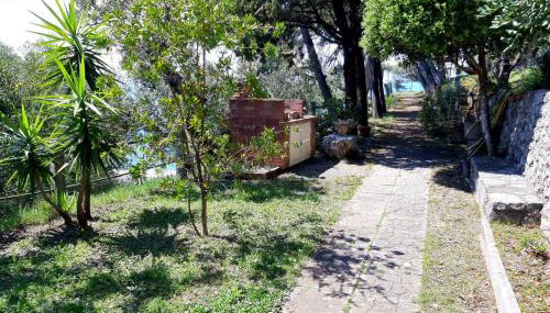 Casa vacanze da Cristina app B - Foto 5