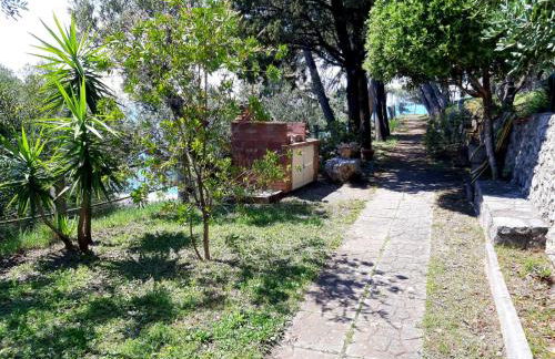 Casa vacanze da Cristina app B - Foto 5