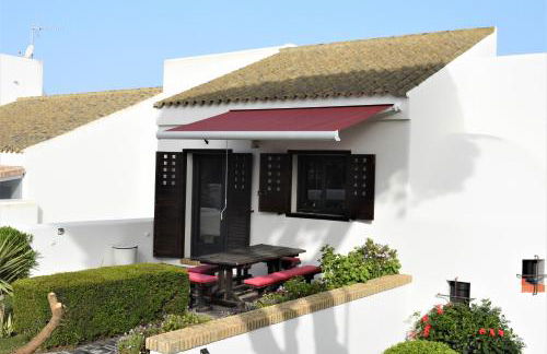 Villa chillout la barrosa - Foto 23