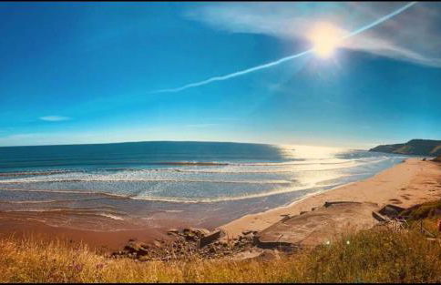 Coastal Retreat at Cayton Bay - Foto 11