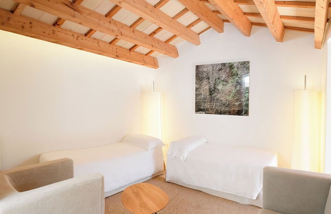 Torralbenc, a Small Luxury Hotel of the World - Foto 19